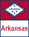 Arkansas Geography Educational Resources Arkansas Geography Educational Resources