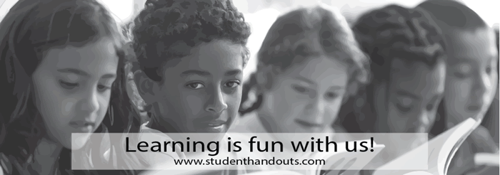 Get to Know Me Student Info Sheet - Free to print (PDF file).