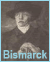 Otto von Bismarck (1815-1898) Educational Resources