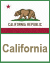 California