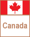 Canada Geography Education Materials Canada Geography Education Materials