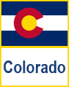 Colorado