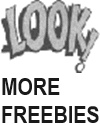 Freebies You Might Also Like