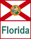 Florida Geography Educational Resources Florida Geography Educational Resources