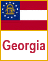 Georgia Geography Educational Resources Georgia Geography Educational Resources