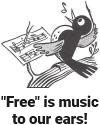 100% free printables and more for K-12 teachers and students!