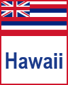 Hawaii