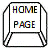 Student Handouts Home Page