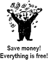 Free K-12 Teaching Materials