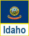 Idaho