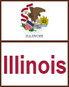 Illinois Geography Educational Resources