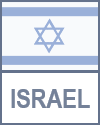 Israeli Geography Education