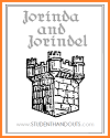 Jorinda and Jorindel Fairy Tale eBook with Worksheets Jorinda and Jorindel Fairy Tale eBook with Worksheets
