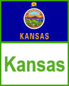 Kansas Geography Educational Resources