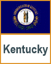 Kentucky Geography Educational Resources Kentucky Geography Educational Resources