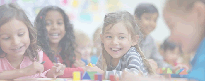 Singular or Plural Nouns Worksheet - Free to print (PDF file) for lower elementary ELA.