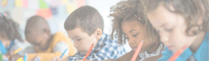 "I" Capitalization Worksheet - Free to print (PDF file) for kindergarten and first grade.