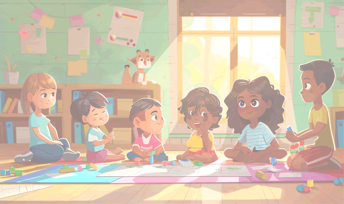 Free K-12 Worksheets and More