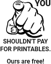Supply your classroom for free with us.