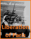 Liberation of Paris
