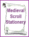 Medieval Scroll PDF Medieval Scroll PDF
