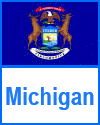 Michigan Geography Educational Resources