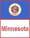 Minnesota Geography Educational Resources