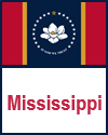 Mississippi Geography Educational Resources Mississippi Geography Educational Resources