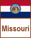 Missouri Geography Educational Resources