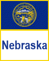Nebraska Geography Educational Resources