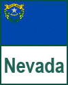 Nevada