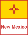New Mexico