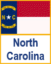North Carolina Geography Educational Resources North Carolina Geography Educational Resources