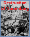 Nuremberg, Germany