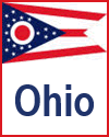 Ohio Geography Educational Resources