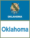 Oklahoma Geography Educational Resources Oklahoma Geography Educational Resources