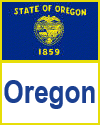 Oregon