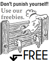 Free K-12 Teaching Materials