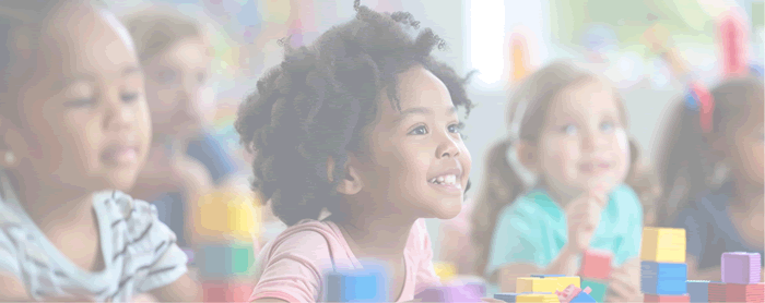 Kindergarten CCSS Standard: RF.K.1.D.