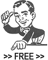Free K-12 Education Printables