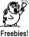More Free Teaching Materials for K-12