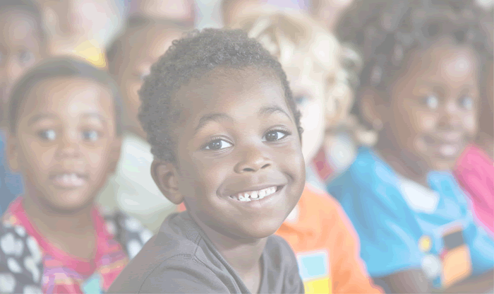 Kindergarten Literacy common Core Learning Standard L.K.6.
