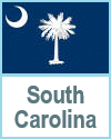 South Carolina Geography Educational Resources South Carolina Geography Educational Resources