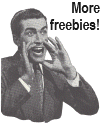 We recommend that educators check out these other free teaching materials our experts have created.