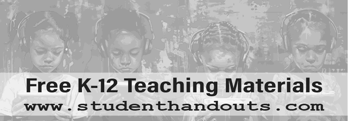Modern Technology Learning Games