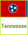 Tennessee Geography Educational Resources Tennessee Geography Educational Resources