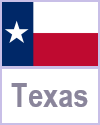 Texas Geography Educational Resources Texas Geography Educational Resources