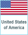 United States of America Geography Education Materials United States of America Geography Education Materials