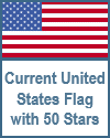 United States Flag