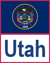 Utah